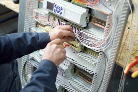 Reliable Perryton, TX Electrical Services Solutions